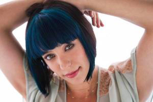 The Danielle Nicole Band