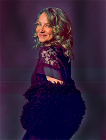 JOAN OSBORNE: The Love & Hate Tour