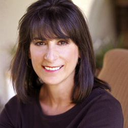Karla Bonoff