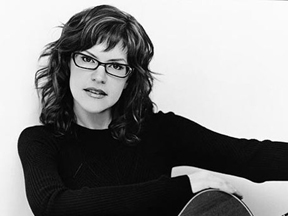 Lisa Loeb