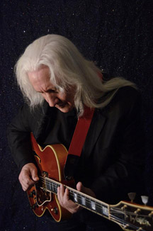 The Mark Marquis Group