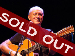 An Evening with MICHAEL NESMITH
