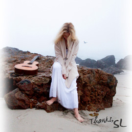 Shelby Lynne