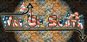 Way Up South