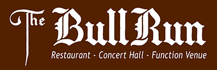 bull run restaurant bull run restaurant