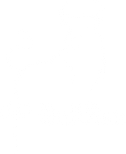Bull Run Restaurant