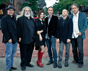 10,000 Maniacs