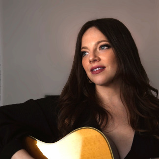 Cara Brindisi Concert and Film Premiere