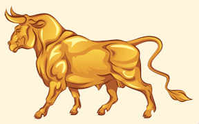 The Golden Bull Awards