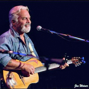 Hal Ketchum