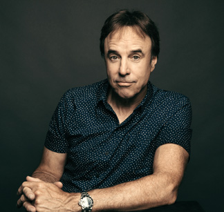 Kevin Nealon