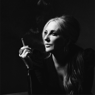 Lee Ann Womack: All The Trouble Tour