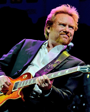 0886922662522Lee Roy Parnell Love Without Mercy LeeRoyParnell