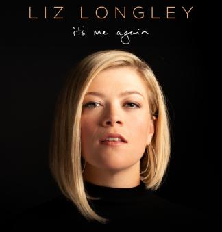 Liz Longley