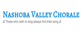 Nashoba Valley Chorale Karaoke Night!