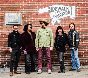 rusted root gateway clipper tickets