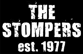 The Stompers: Family & Friends