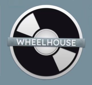 Wheelhouse
